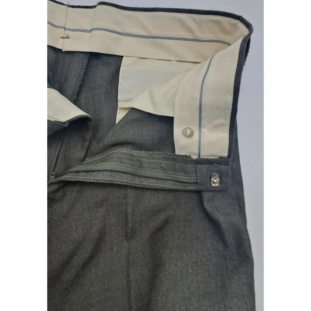 Daks up sale